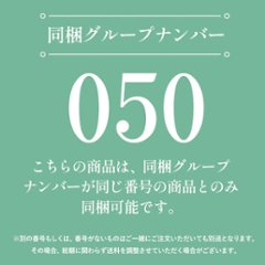5つ星ホテルシェフが作った さばカレー アーユルスパイス付 地元人気店 アルッガマゲ画像