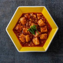 仕様変更販売中止 本格中華 コレクション F エスサワダ 総料理長・澤田州平 監修画像