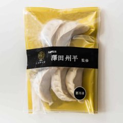 仕様変更販売中止 本格中華 コレクション F エスサワダ 総料理長・澤田州平 監修画像