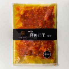 仕様変更販売中止 本格中華 コレクション F エスサワダ 総料理長・澤田州平 監修画像