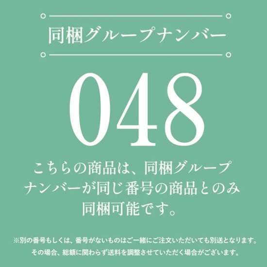 アルケッチャーノ 奥田シェフ監修 クラフトピザ 4種セット画像