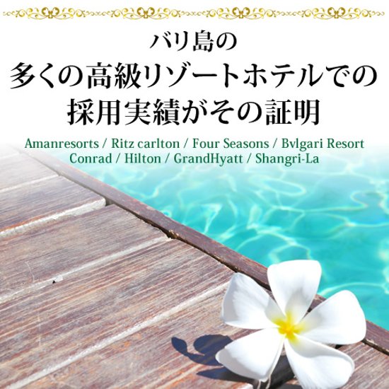 ジェンガラ陶器 スクエアフランジパニプレート（13.5cm）画像