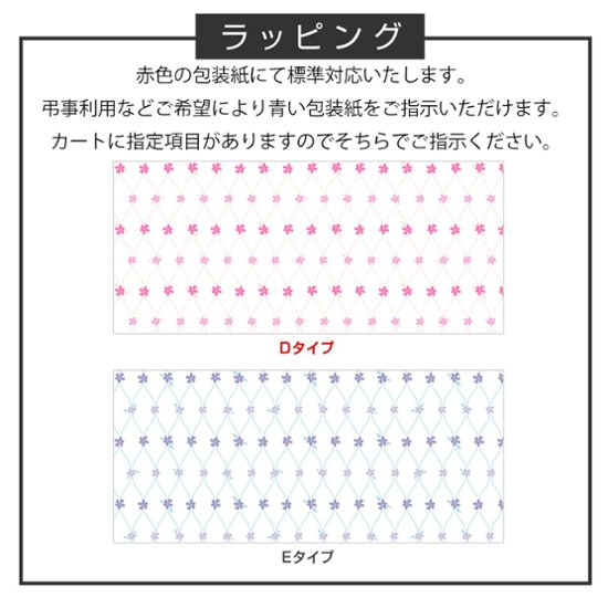 5%OFF★奏 Kanade 光彩（こうさい）カタログギフト/3,400円コース画像