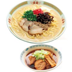 九州ラーメン味めぐり12食 KK-30 エン・ダイニング画像