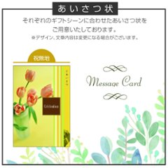 20%OFF★奏 Kanade 朝凪（あさなぎ）カタログギフト/4,400円コース画像