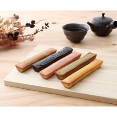 和フィナンシェ 9個入 WF1500 井桁堂画像