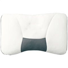 ドクタースリープ 枕 スタンダードモデル nishikawaの画像