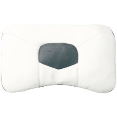 ドクタースリープ 枕 プレミアムモデル nishikawaの画像
