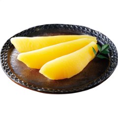 北海道産 味付け数の子 網走水産画像