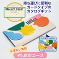 の画像