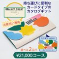 の画像