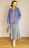 L S LEALE画像