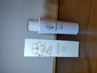 プレミアムエッセンス画像