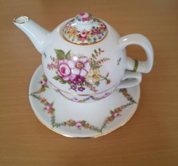 ティーフォーワンの画像