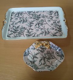 アレンジトレーの画像