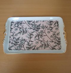 アレンジトレー画像