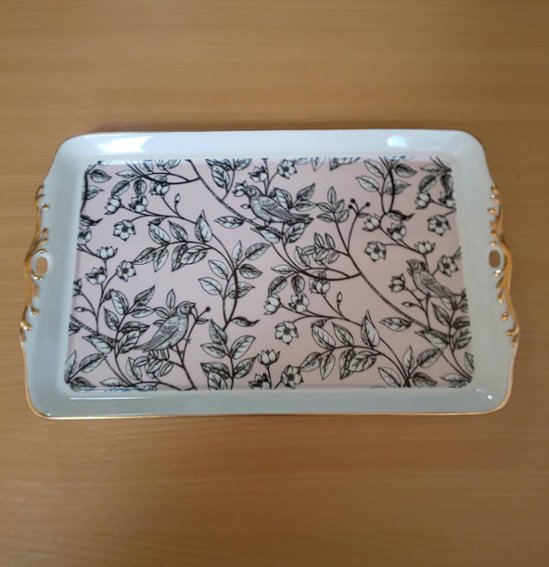 アレンジトレー画像