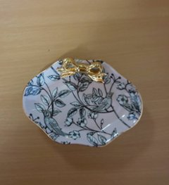 アレンジトレー画像