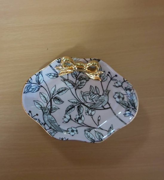 アレンジトレー画像