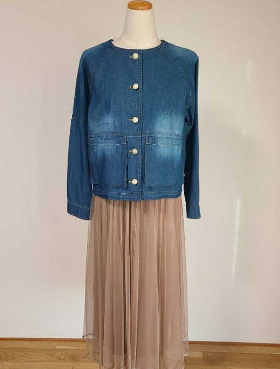 ジャケット画像