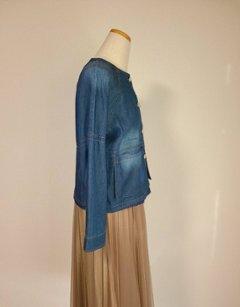 ジャケット画像