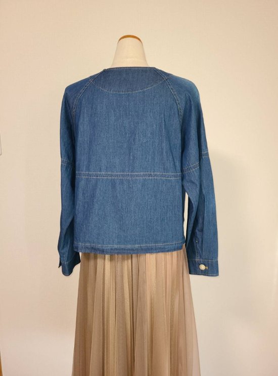 ジャケット画像