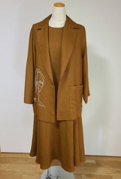 ジャケットの画像