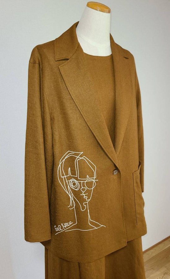 ジャケット画像