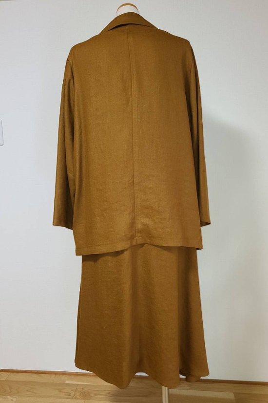 ジャケット画像