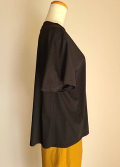 半袖Tシャツ画像