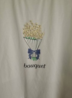 半袖Tシャツ画像