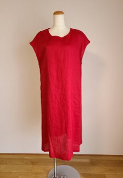 ワンピースの画像