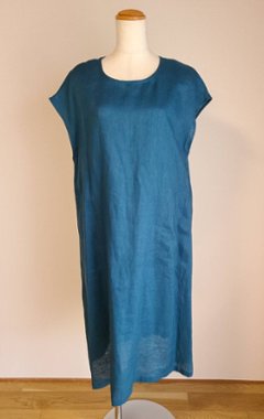 ワンピース画像