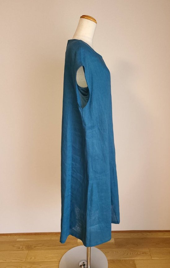 ワンピース画像