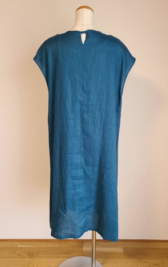 ワンピース画像