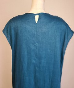 ワンピース画像