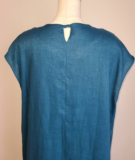 ワンピース画像