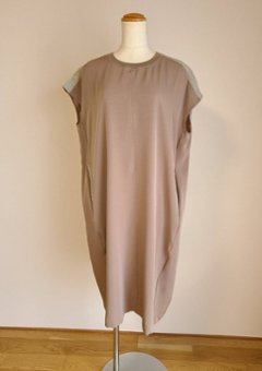 ワンピースの画像