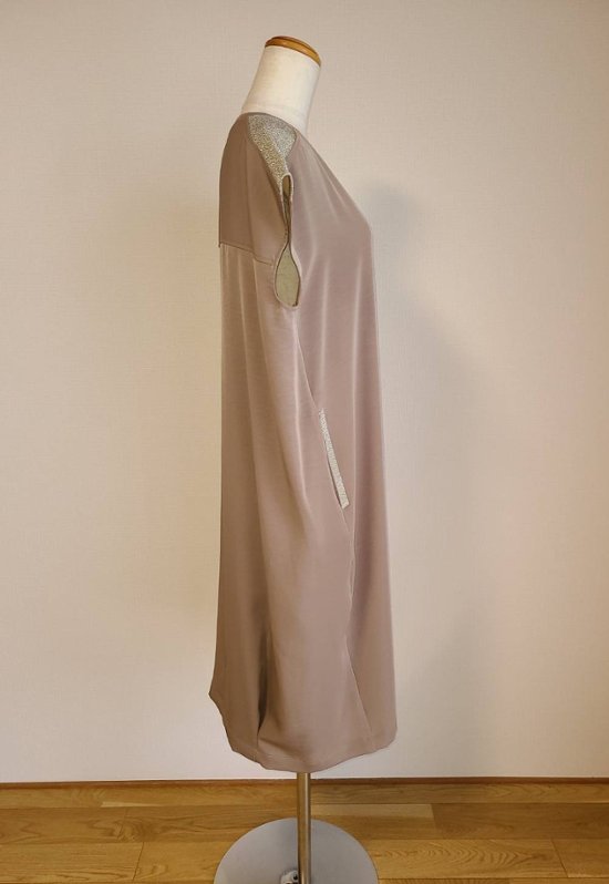 ワンピース画像