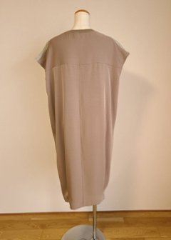 ワンピース画像