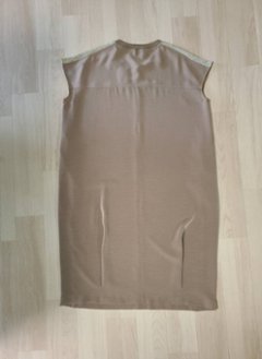 ワンピース画像