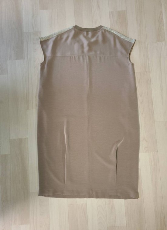 ワンピース画像