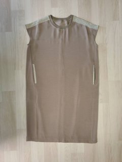 ワンピース画像