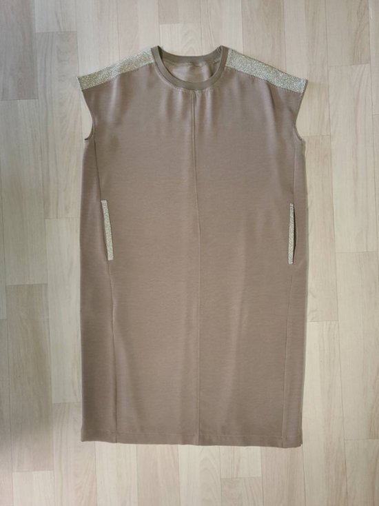 ワンピース画像