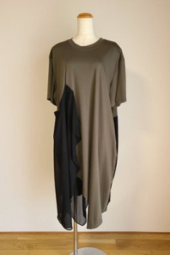 ワンピースの画像