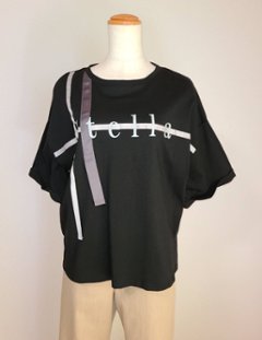 Tシャツの画像