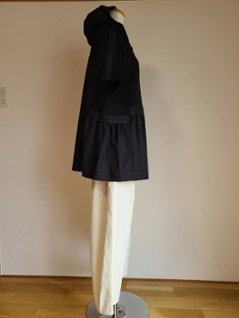 ブラウス画像