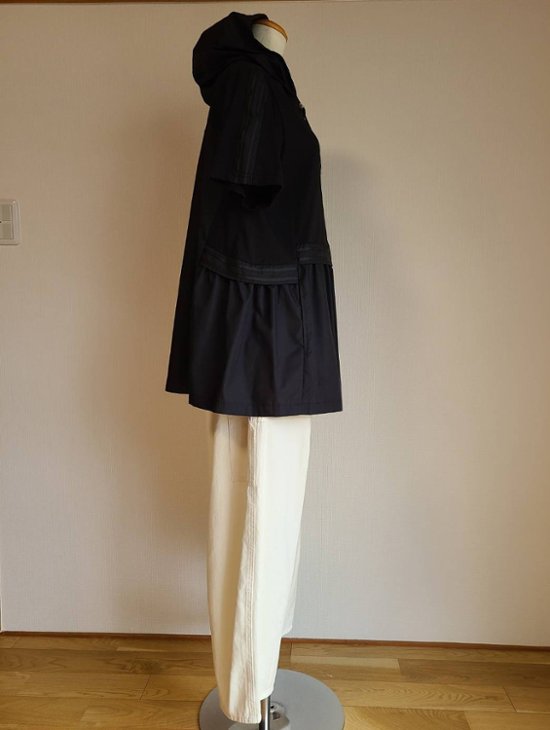 ブラウス画像