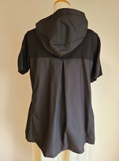 ブラウス画像