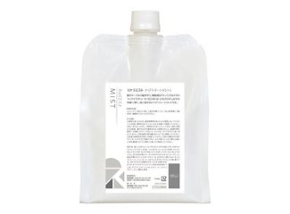 リケラミスト 1,000g　(詰め替え)の画像